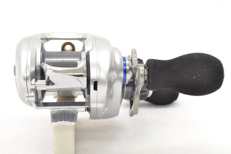 Used Shimano Stephano 200 Right