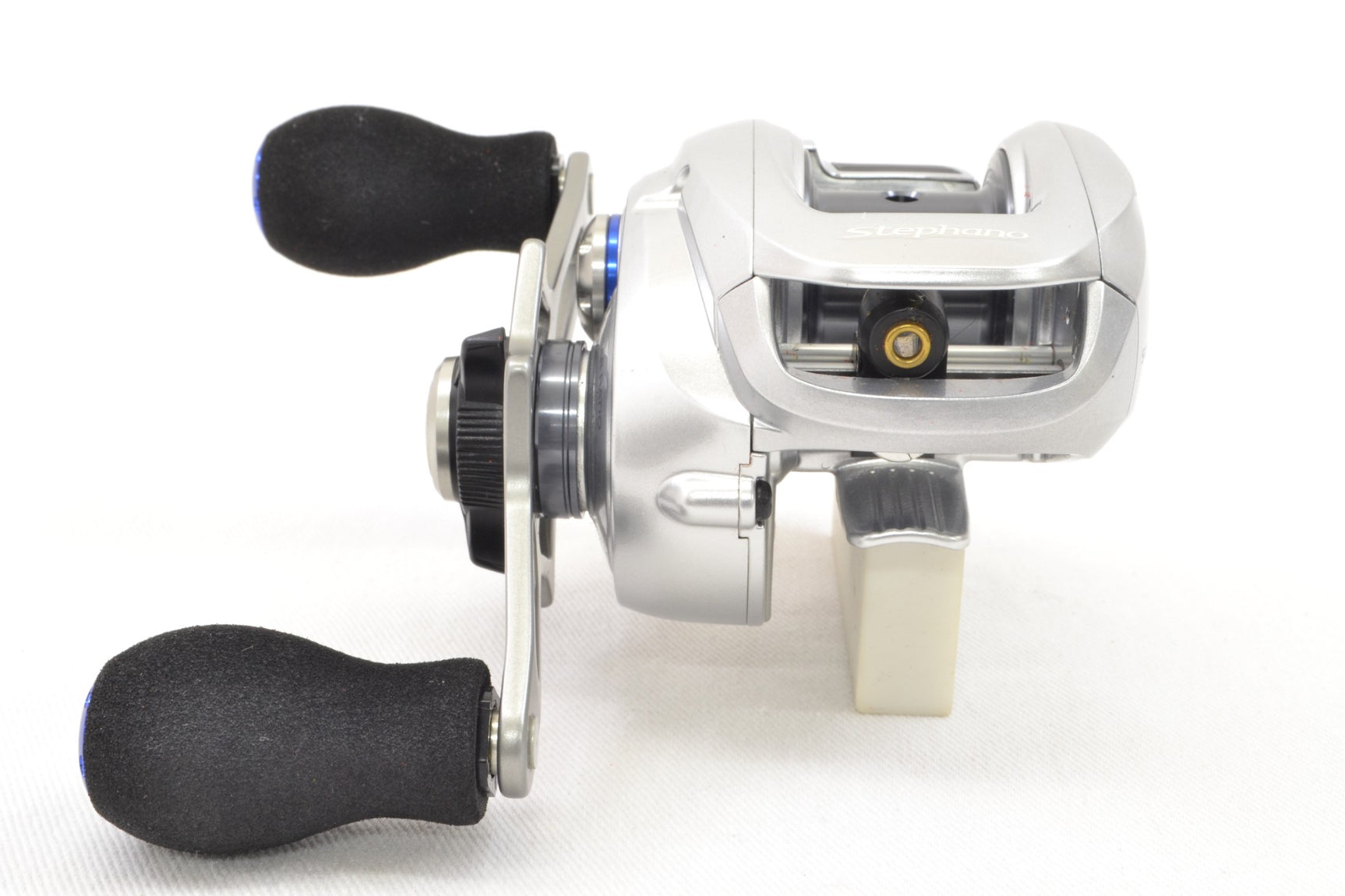 Used Shimano Stephano 200 Right