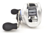 Used Shimano Stephano 200 Right