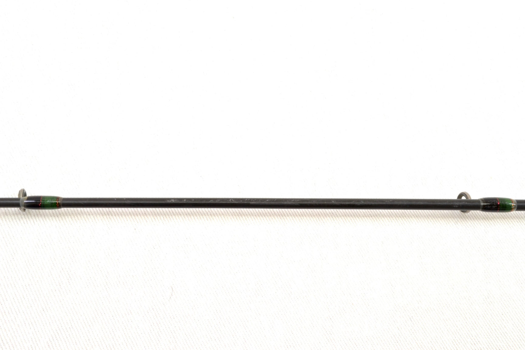 Used Evoluzion F4-66Xti Shamrock