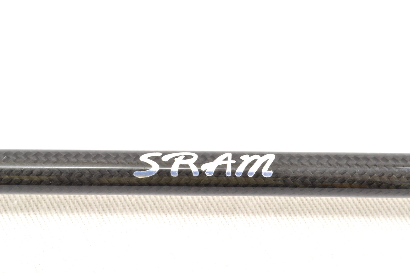 Used TICT Sram EXR-66T-Sis