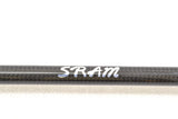 Used TICT Sram EXR-66T-Sis