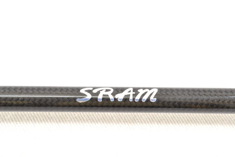 Used TICT Sram EXR-66T-Sis