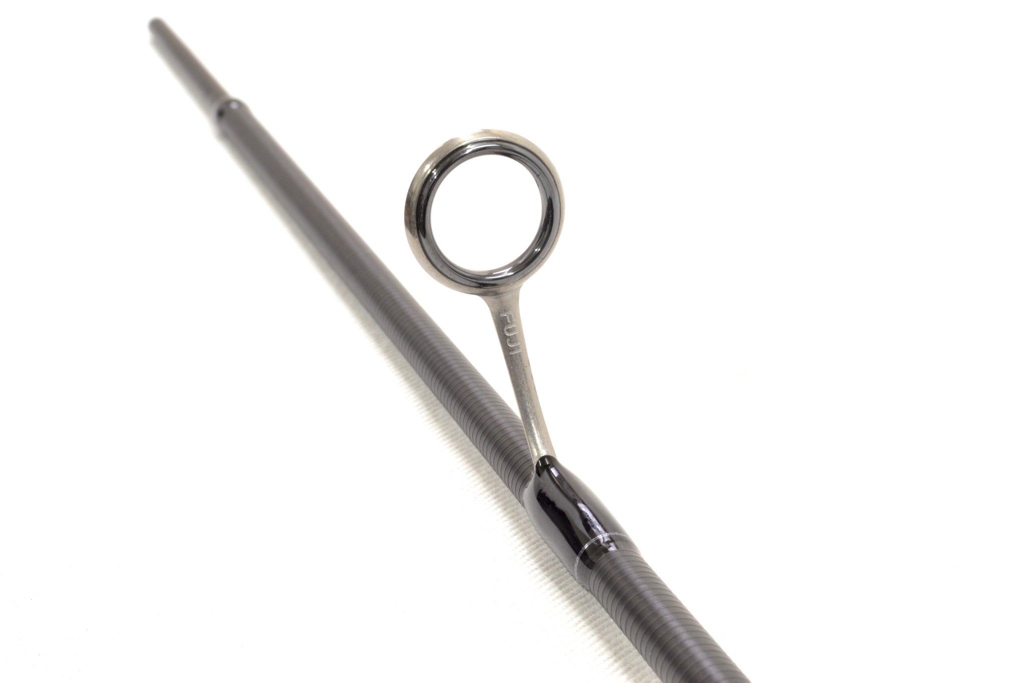 Used TICT Sram EXR-66T-Sis – JDM TACKLE HEAVEN