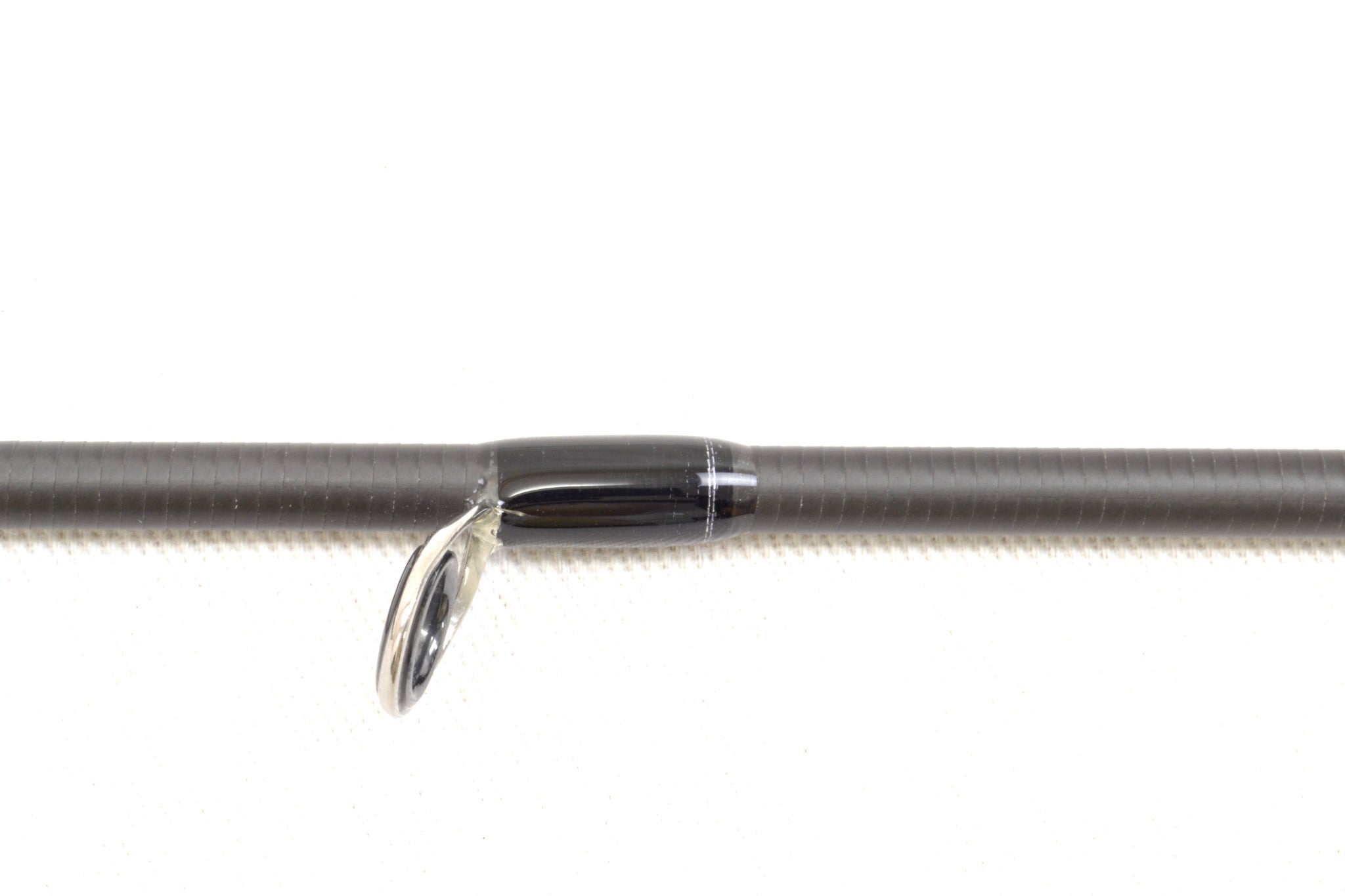 Used TICT Sram EXR-66T-Sis – JDM TACKLE HEAVEN