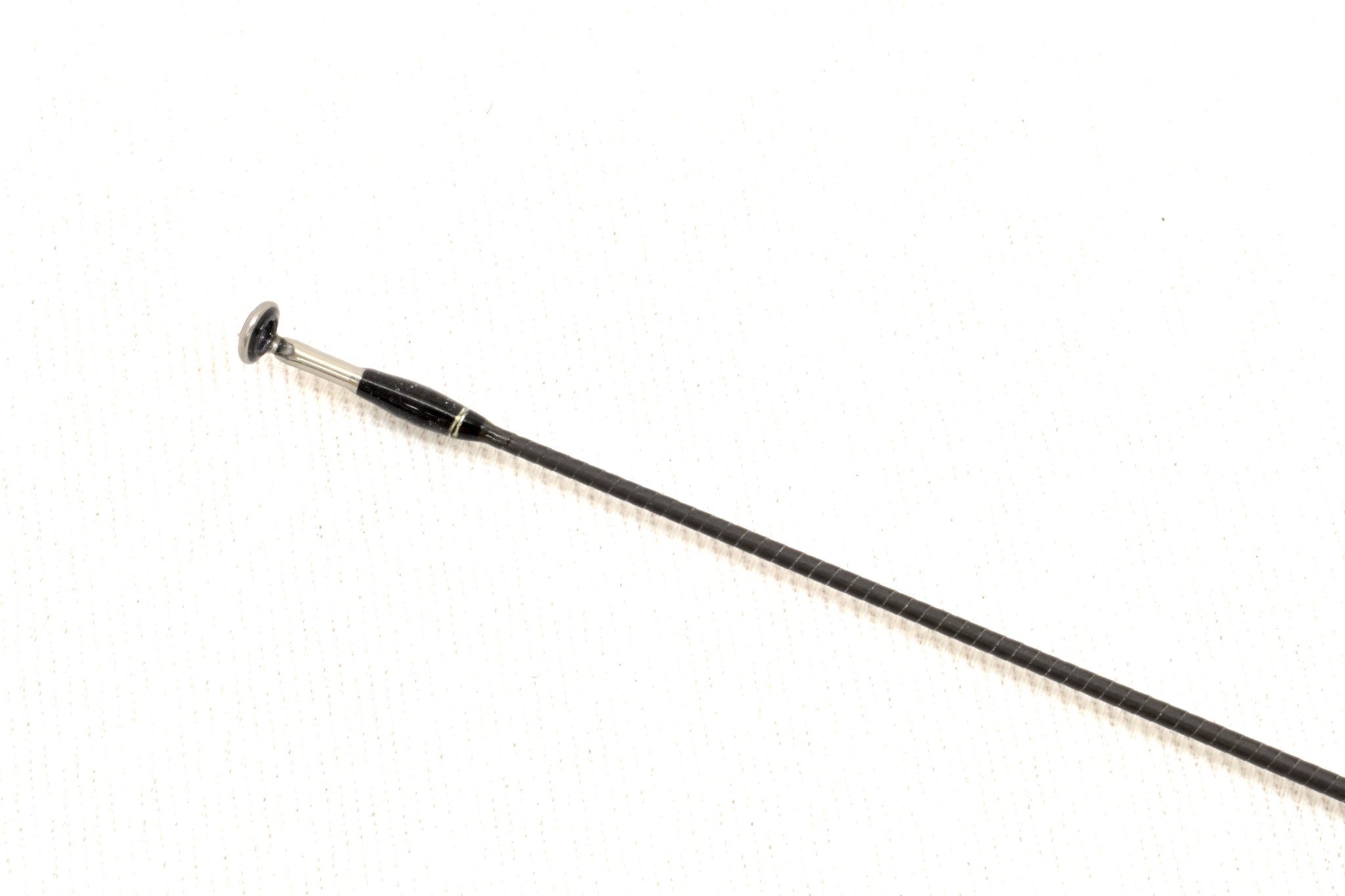 Used TICT Sram EXR-66T-Sis – JDM TACKLE HEAVEN