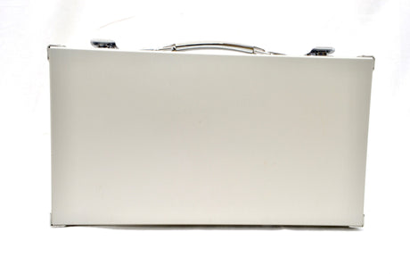 Used Megabass Asylum i-Bank Silver