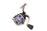 Used Abu Garcia  Revo Neos Deez