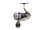 Used Abu Garcia  Revo Neos Deez