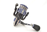 Used Abu Garcia  Revo Neos Deez