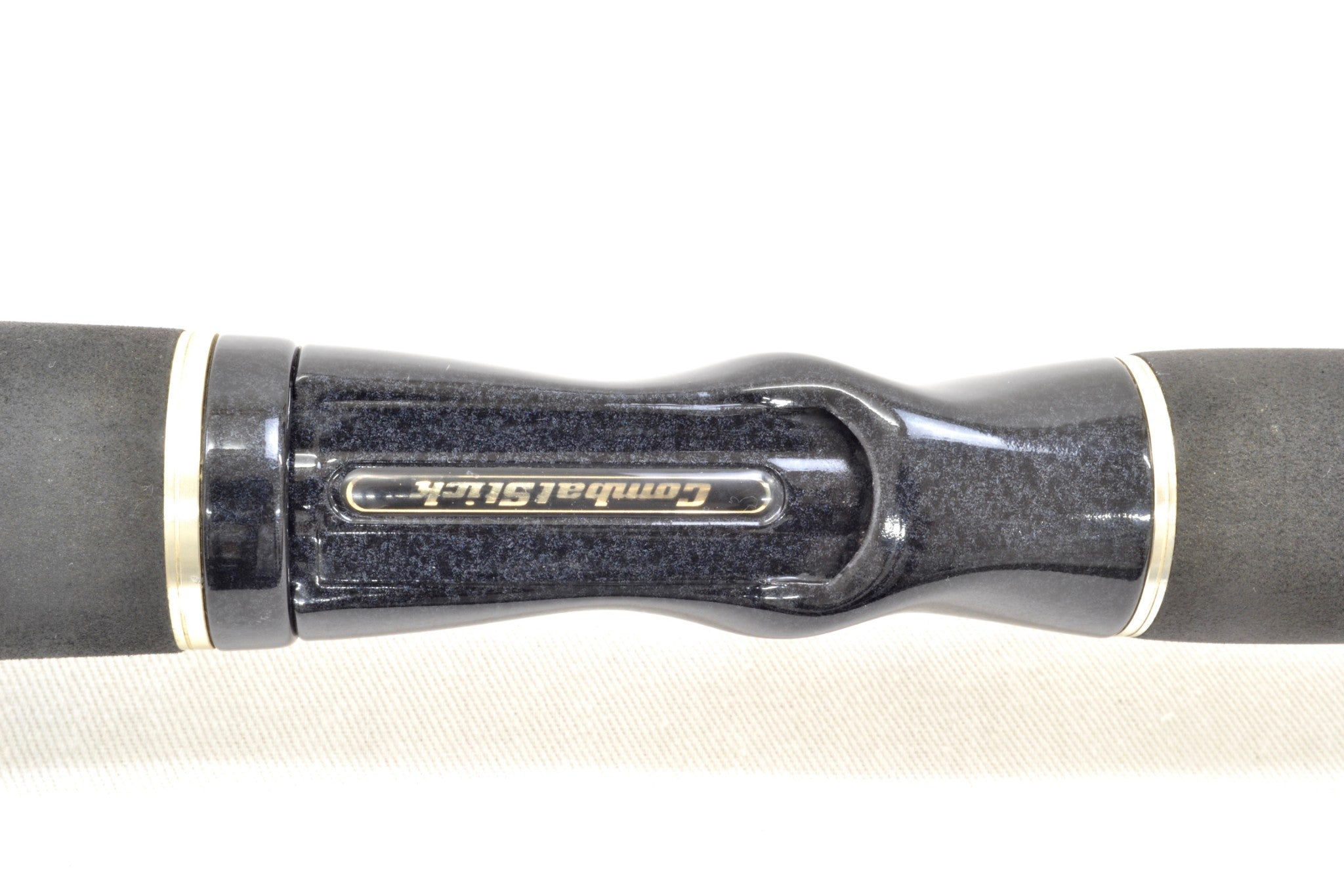 Used Tactics TCSC-66MG Super Nova 66 – JDM TACKLE HEAVEN