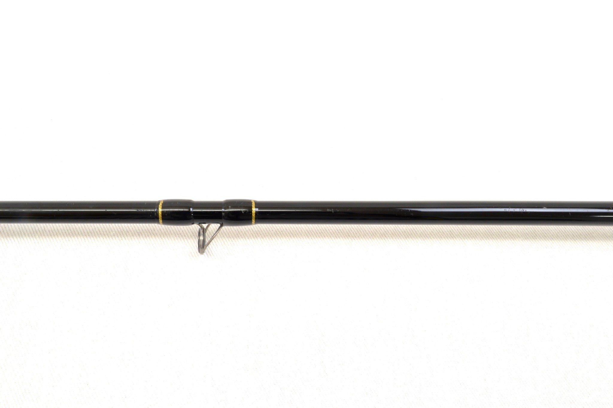 Used Tactics TCSC-66MG Super Nova 66 – JDM TACKLE HEAVEN