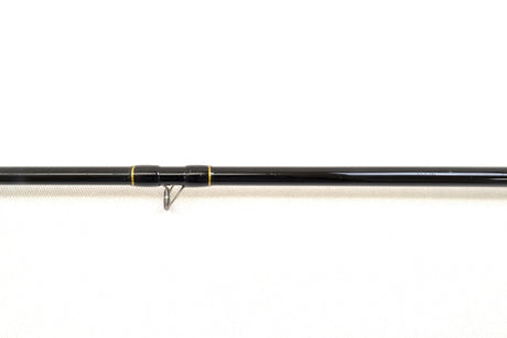 Used Tactics TCSC-66MG Super Nova 66