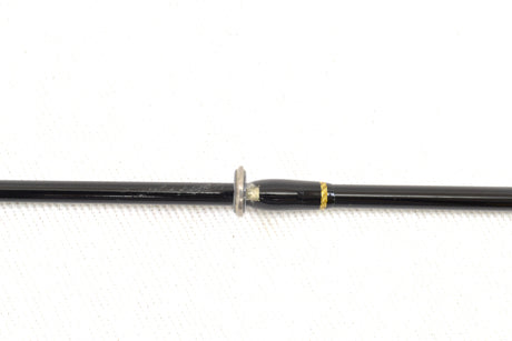 Used Tactics TCSC-66MG Super Nova 66