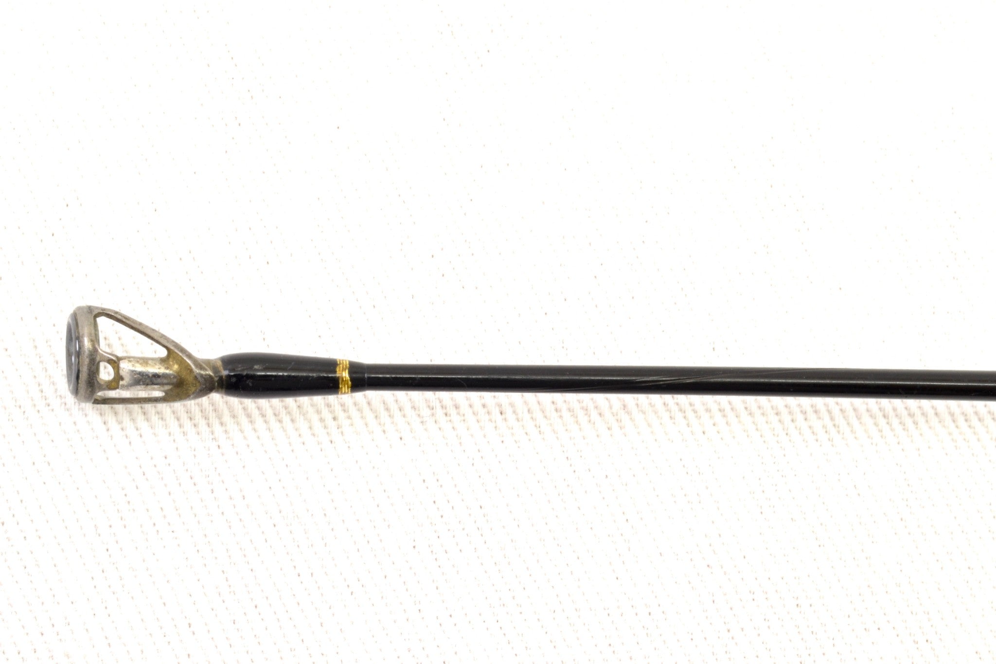 Used Tactics TCSC-66MG Super Nova 66 – JDM TACKLE HEAVEN