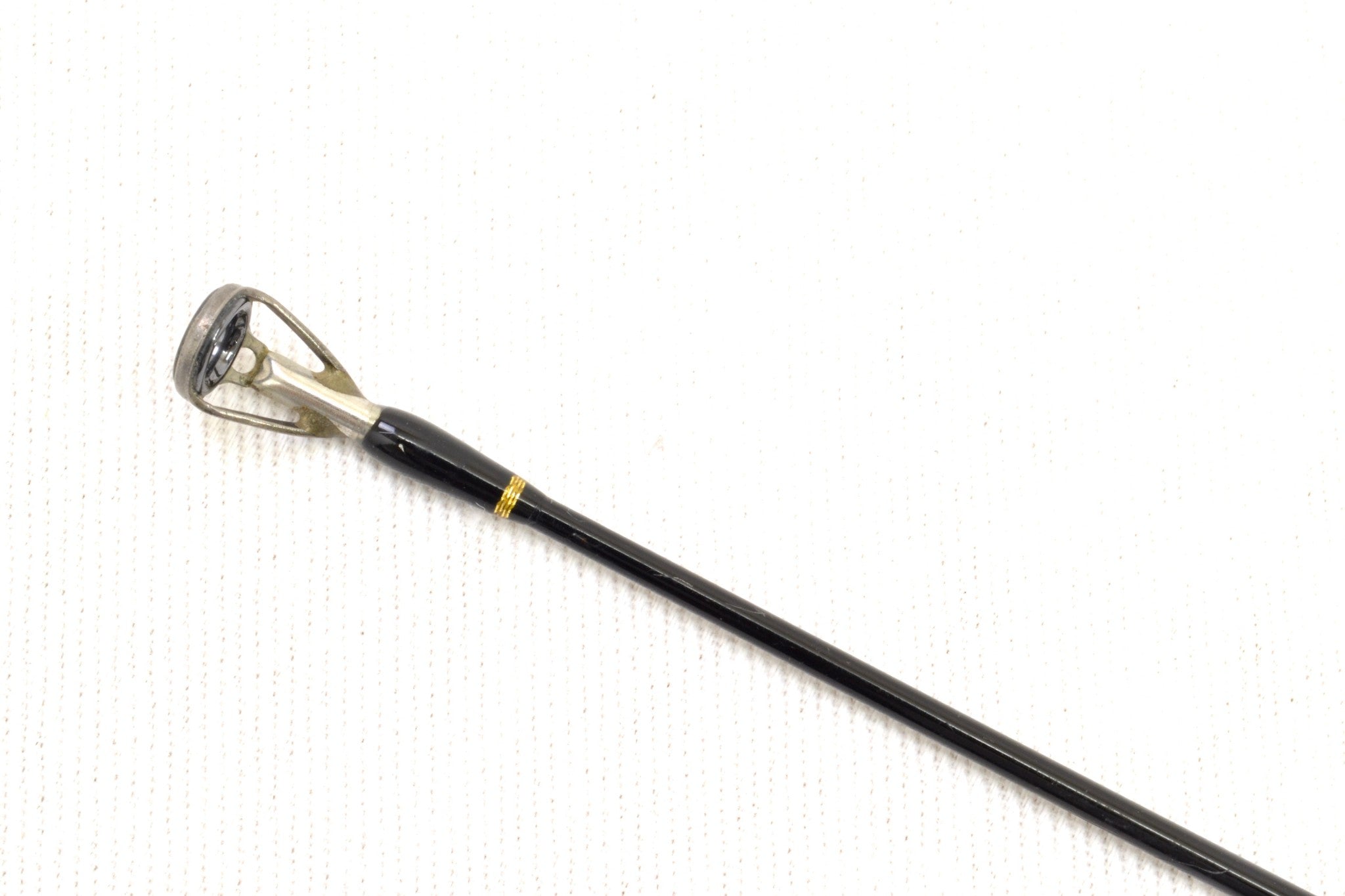 Used Tactics TCSC-66MG Super Nova 66 – JDM TACKLE HEAVEN