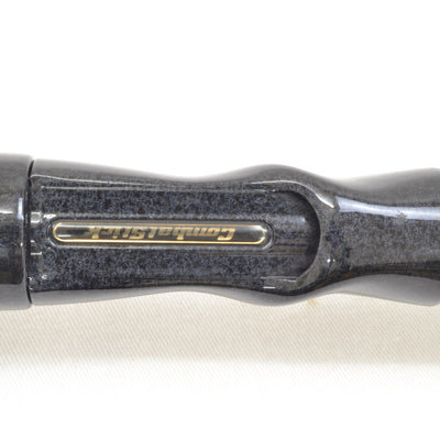 Used Tactics TCSC-67MH Tempest