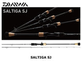 Daiwa Saltiga SJ 61B-1