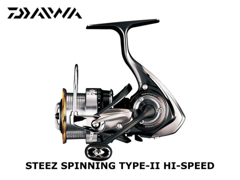 Penn Authority – Tagged Category_Spinning Reel – JDM TACKLE HEAVEN