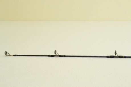 Used Shimano Final Dimension PV 1610MH