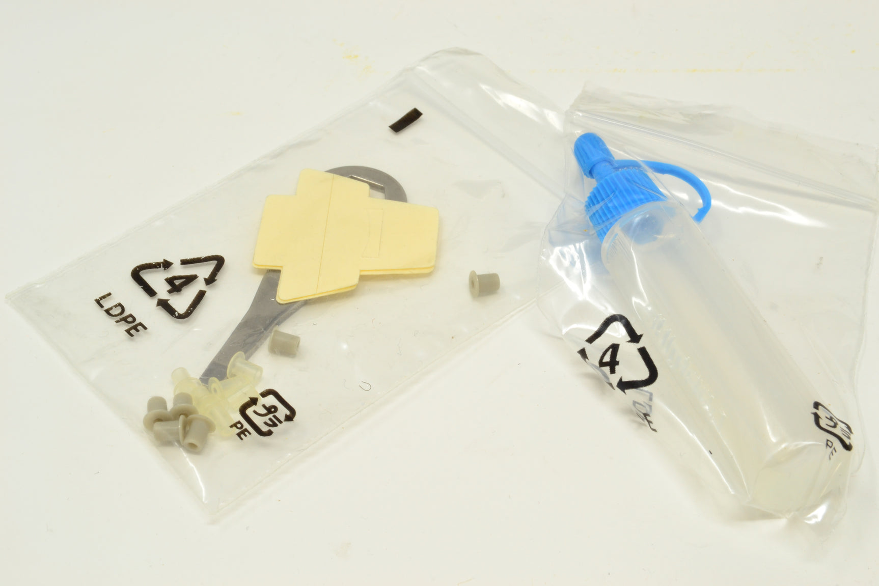 Used Shimano 07 Metanium Mg Right