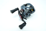 Daiwa Tatula SV TW 7.3R Right