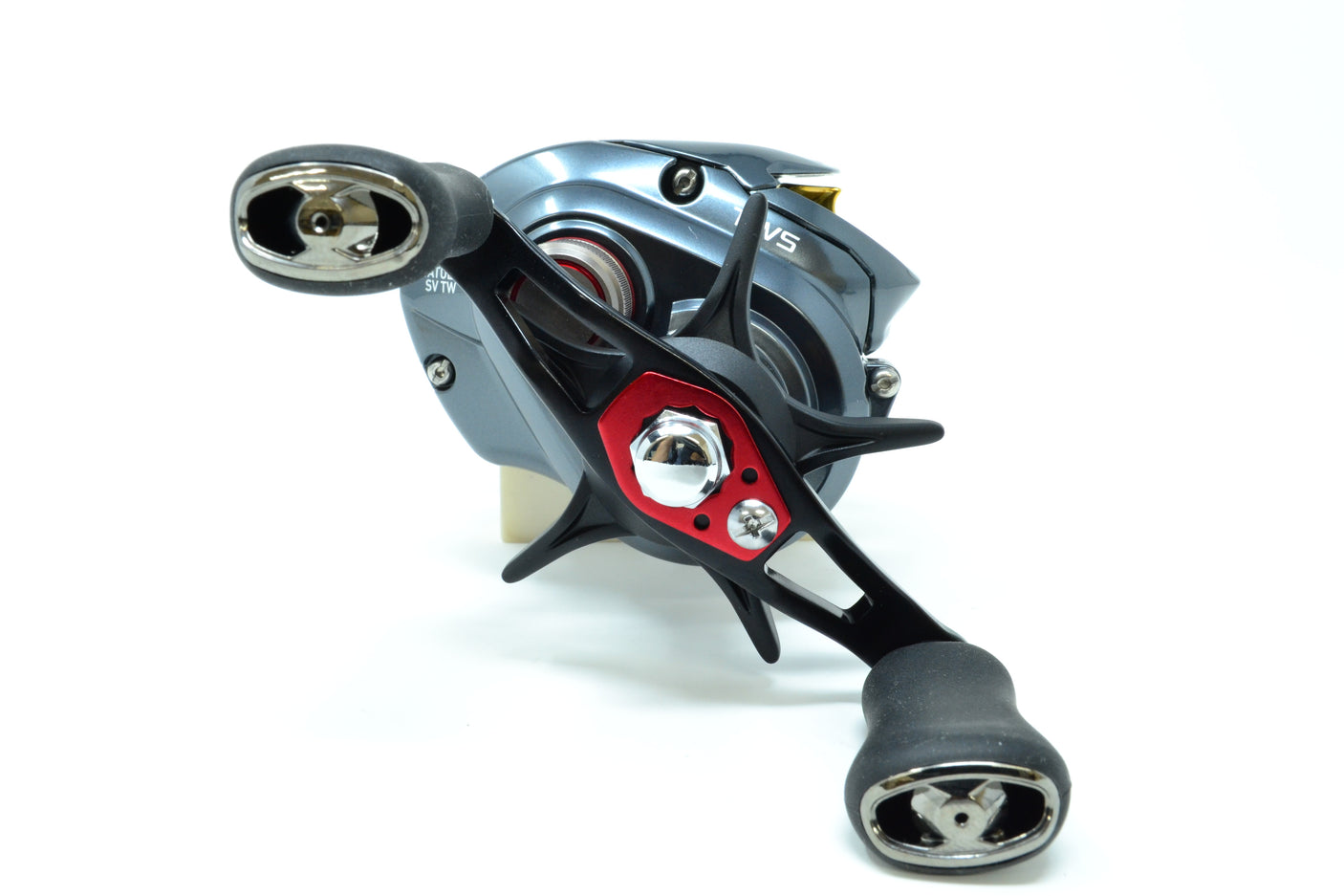 Daiwa Tatula SV TW 7.3R Right