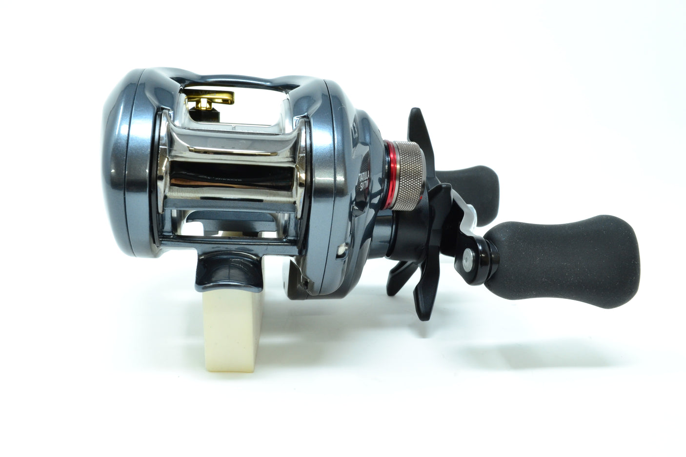 Daiwa Tatula SV TW 7.3R Right