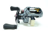 Daiwa Tatula SV TW 7.3R Right