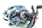 Daiwa Tatula SV TW 7.3R Right