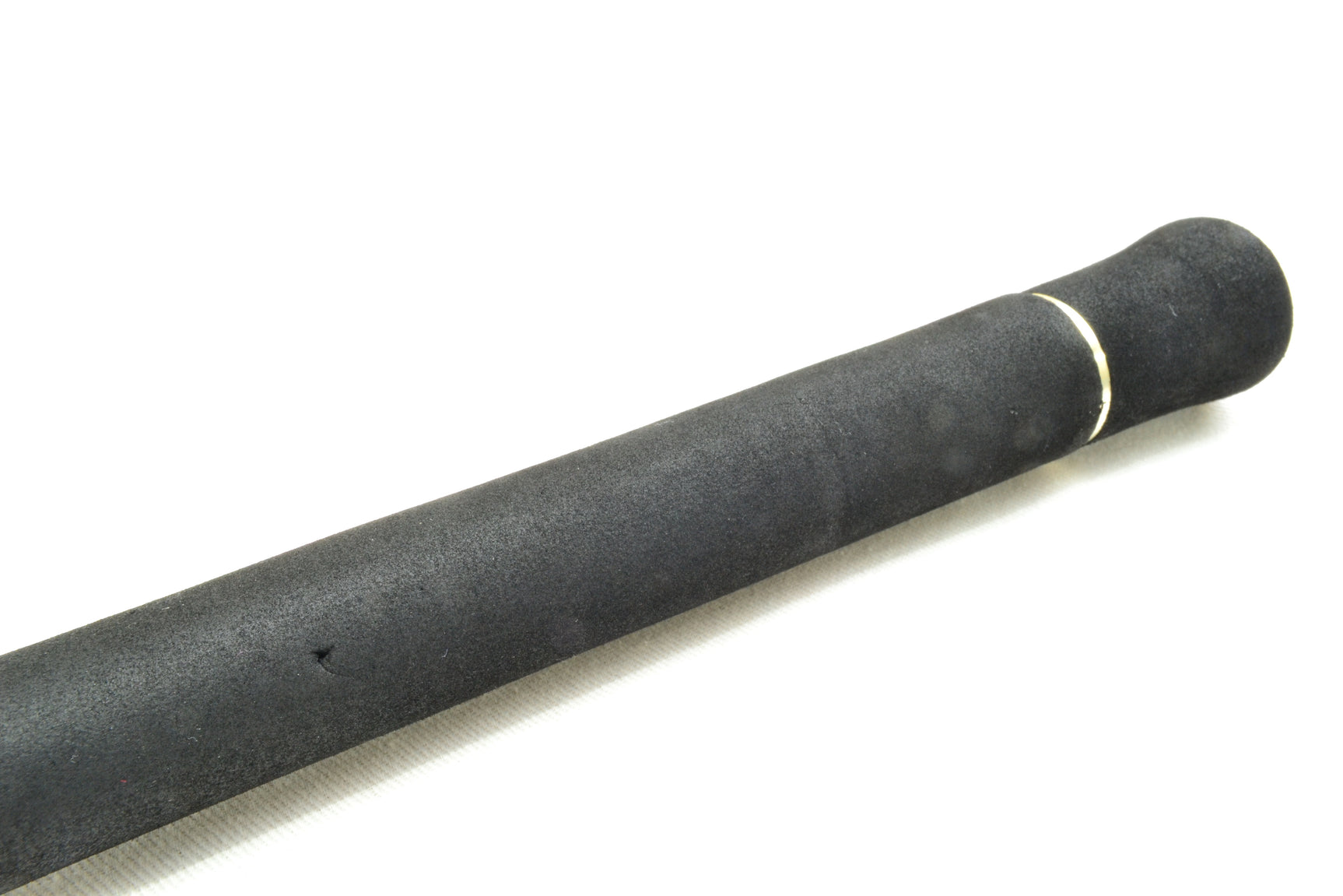 Used CB One TRM 597S Technical Jigging Custom