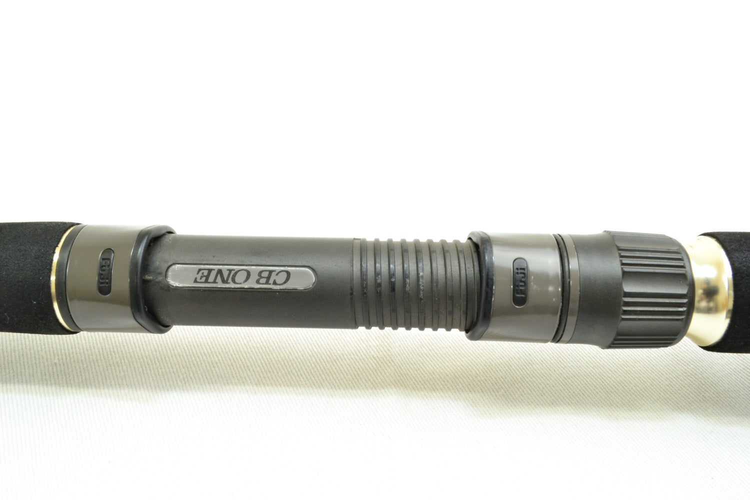 Used CB One TRM 597S Technical Jigging Custom