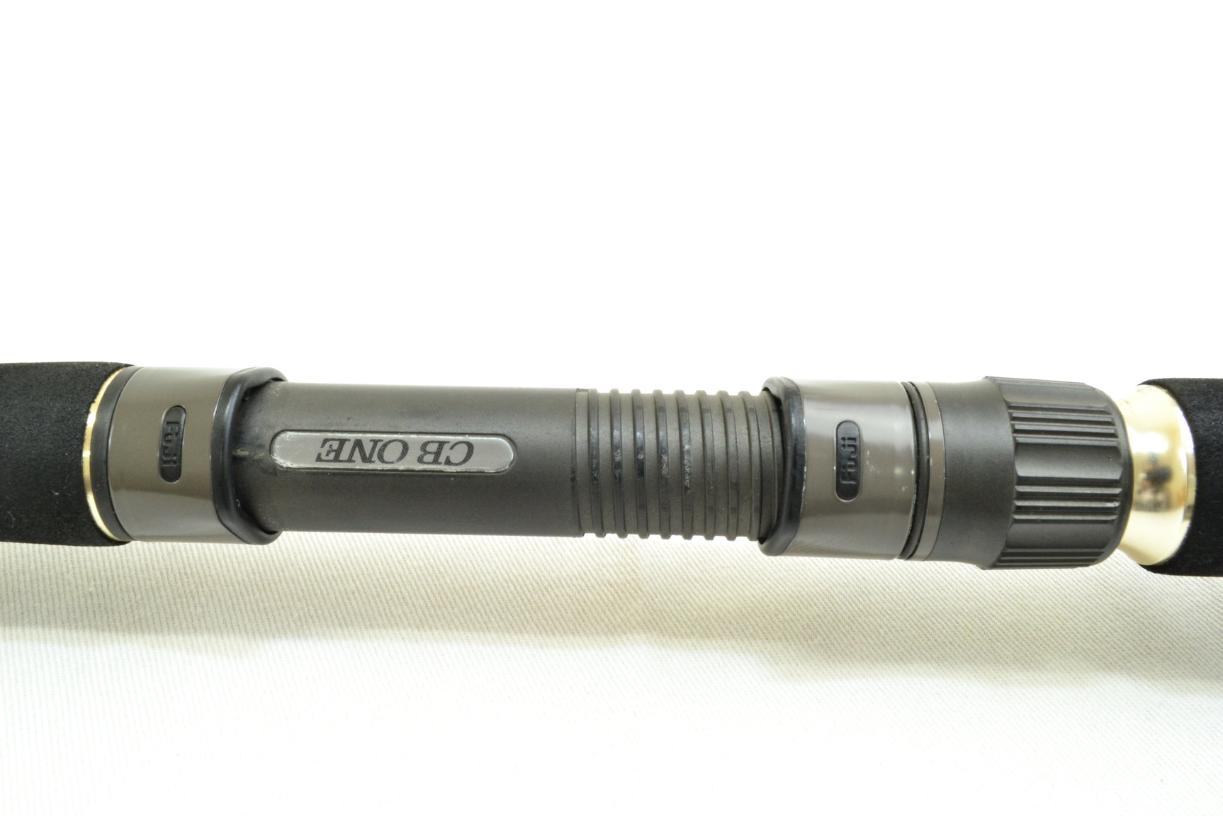 Used CB One TRM 597S Technical Jigging Custom