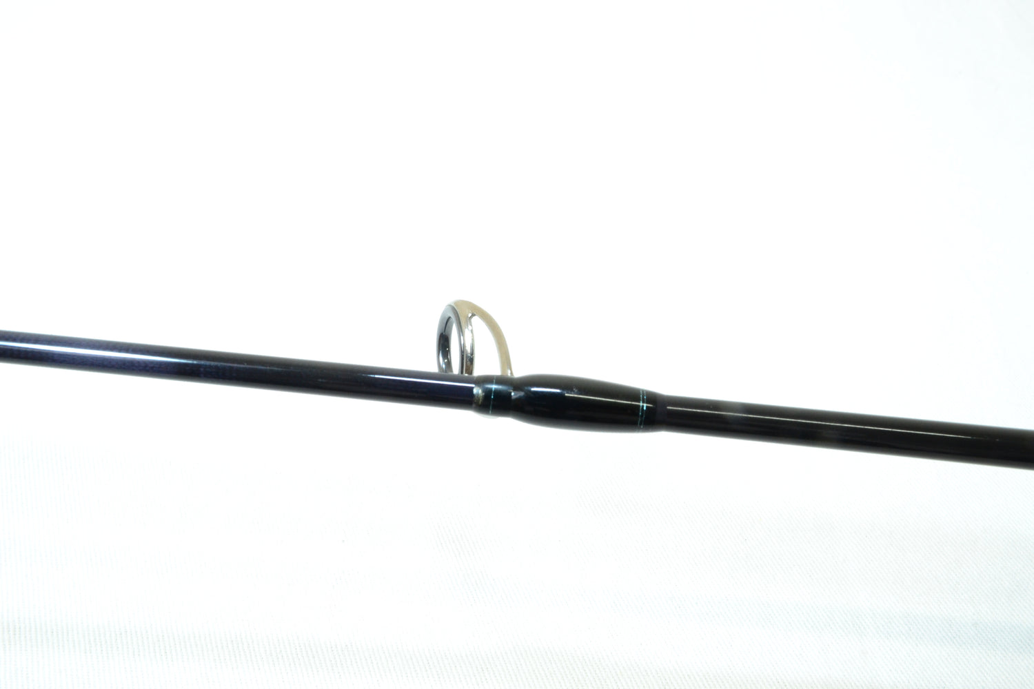 Used CB One TRM 597S Technical Jigging Custom