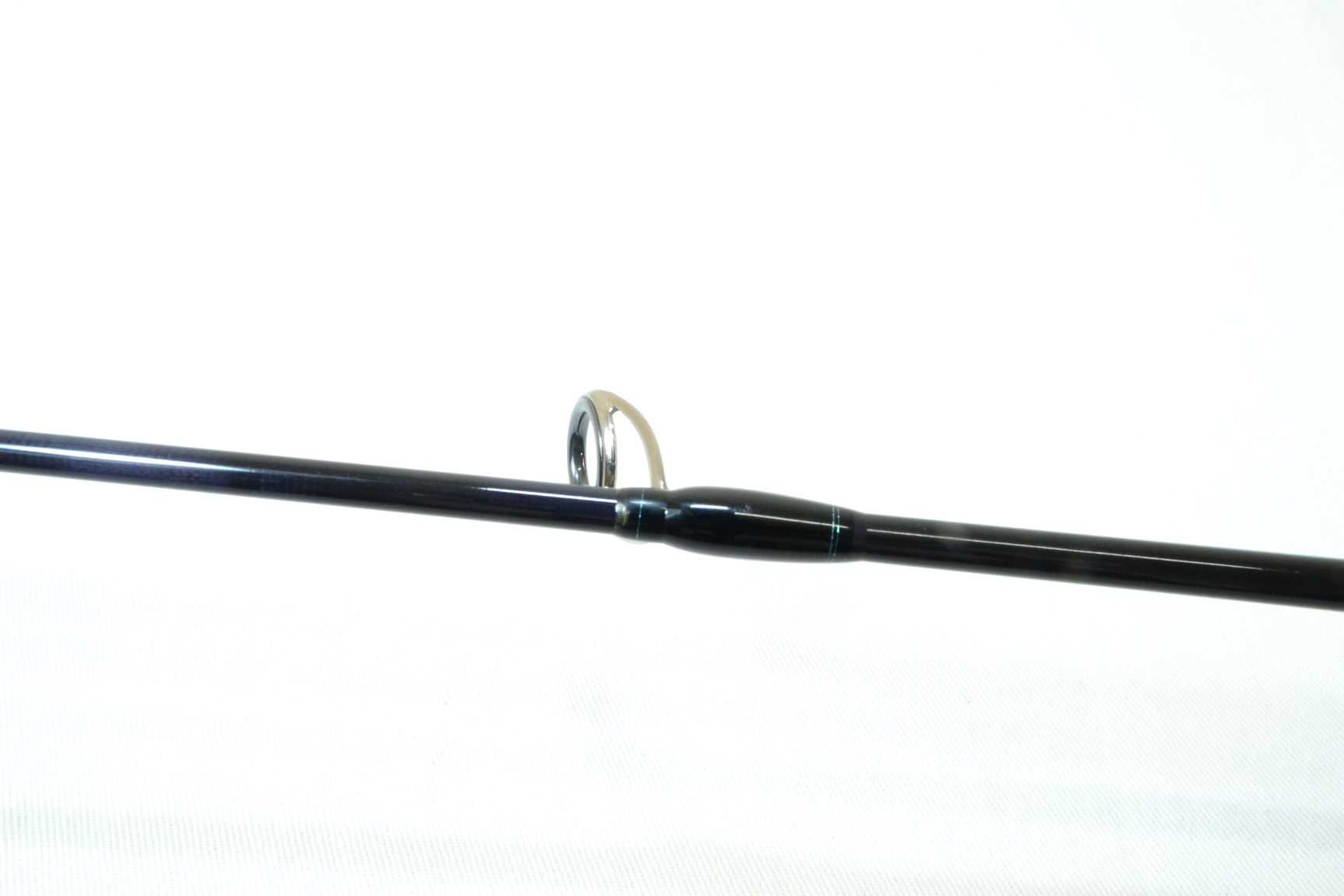 Used CB One TRM 597S Technical Jigging Custom