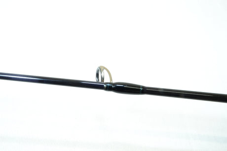 Used CB One TRM 597S Technical Jigging Custom