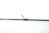 Used CB One TRM 597S Technical Jigging Custom