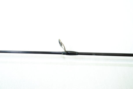 Used CB One TRM 597S Technical Jigging Custom