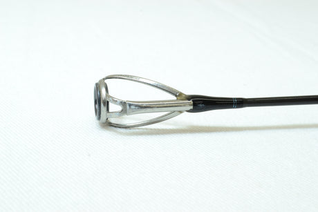 Used CB One TRM 597S Technical Jigging Custom