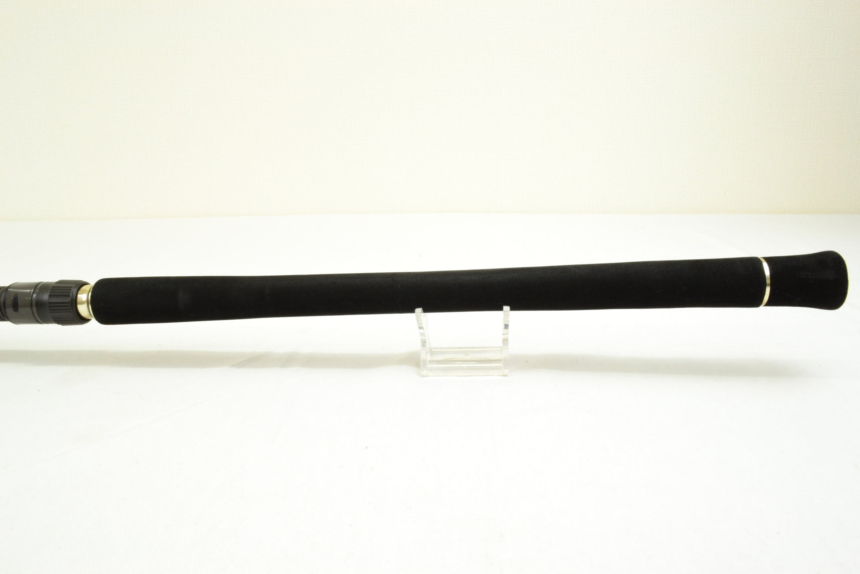 Used CB One TRM 597S Technical Jigging Custom