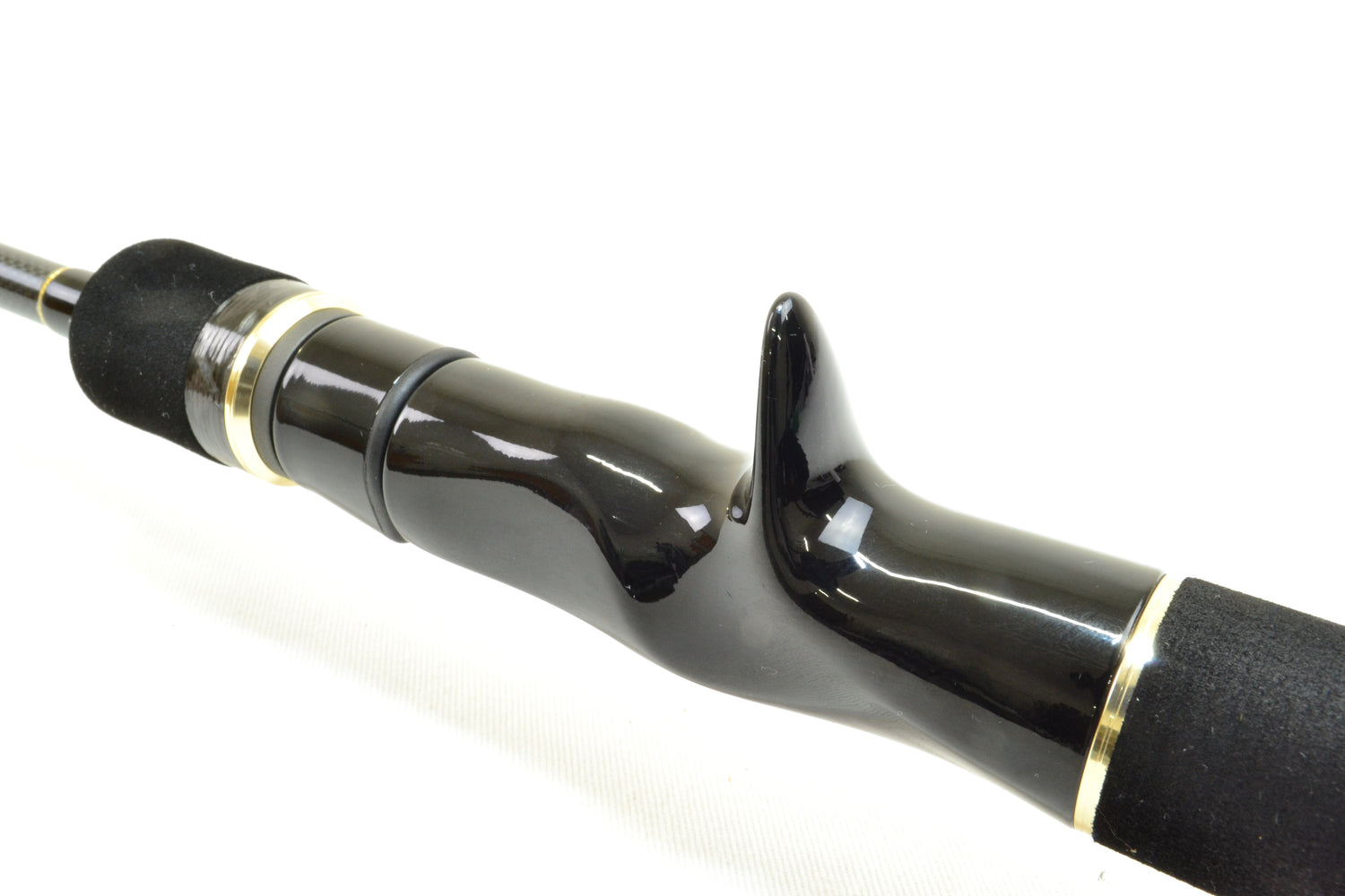 Evergreen Phase PCSC-63ML+ Razor Shot