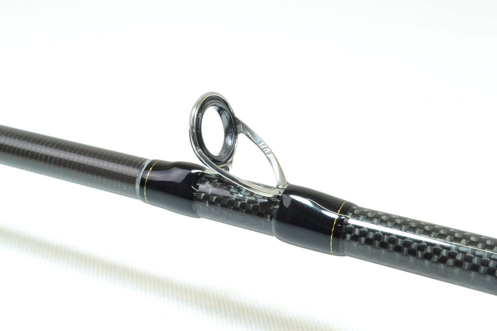 Evergreen Phase PCSC-63ML+ Razor Shot