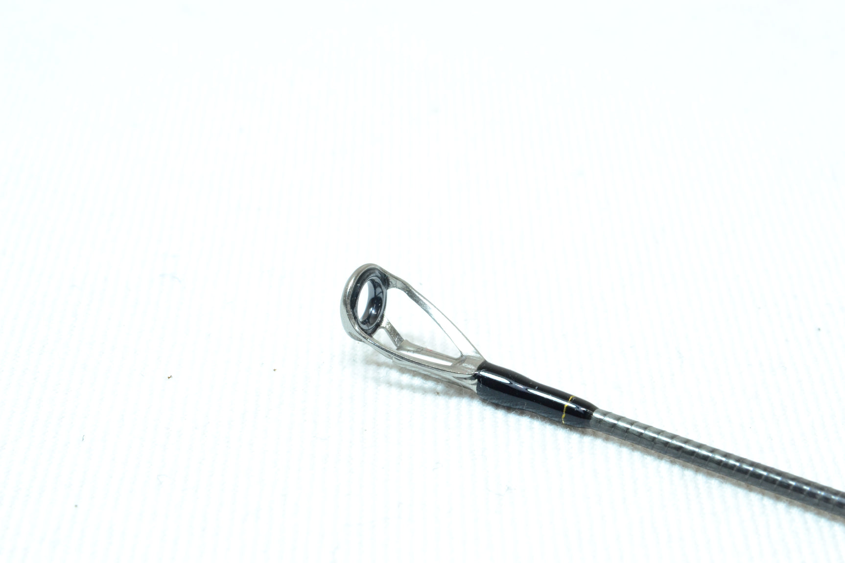 Evergreen Phase PCSC-63ML+ Razor Shot