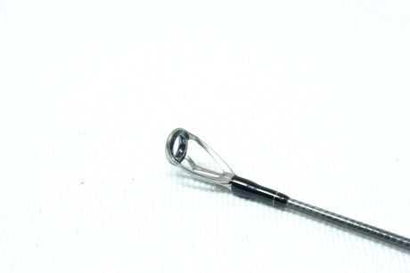 Evergreen Phase PCSC-63ML+ Razor Shot