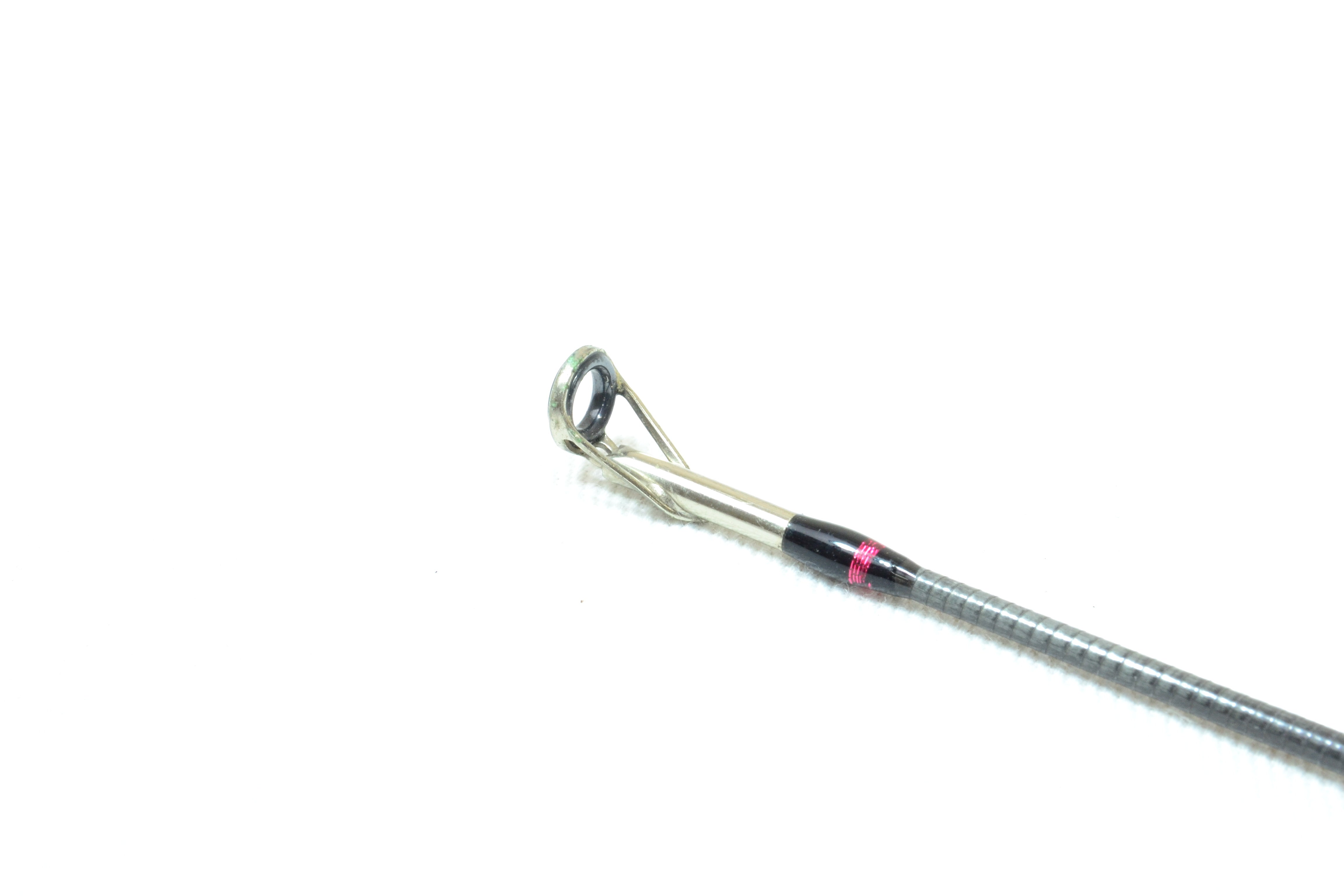 Used Major Craft Girls Custom RRC-662M – JDM TACKLE HEAVEN