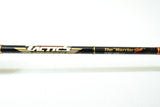 Used Tactics TCSC-65M Warrier Tour