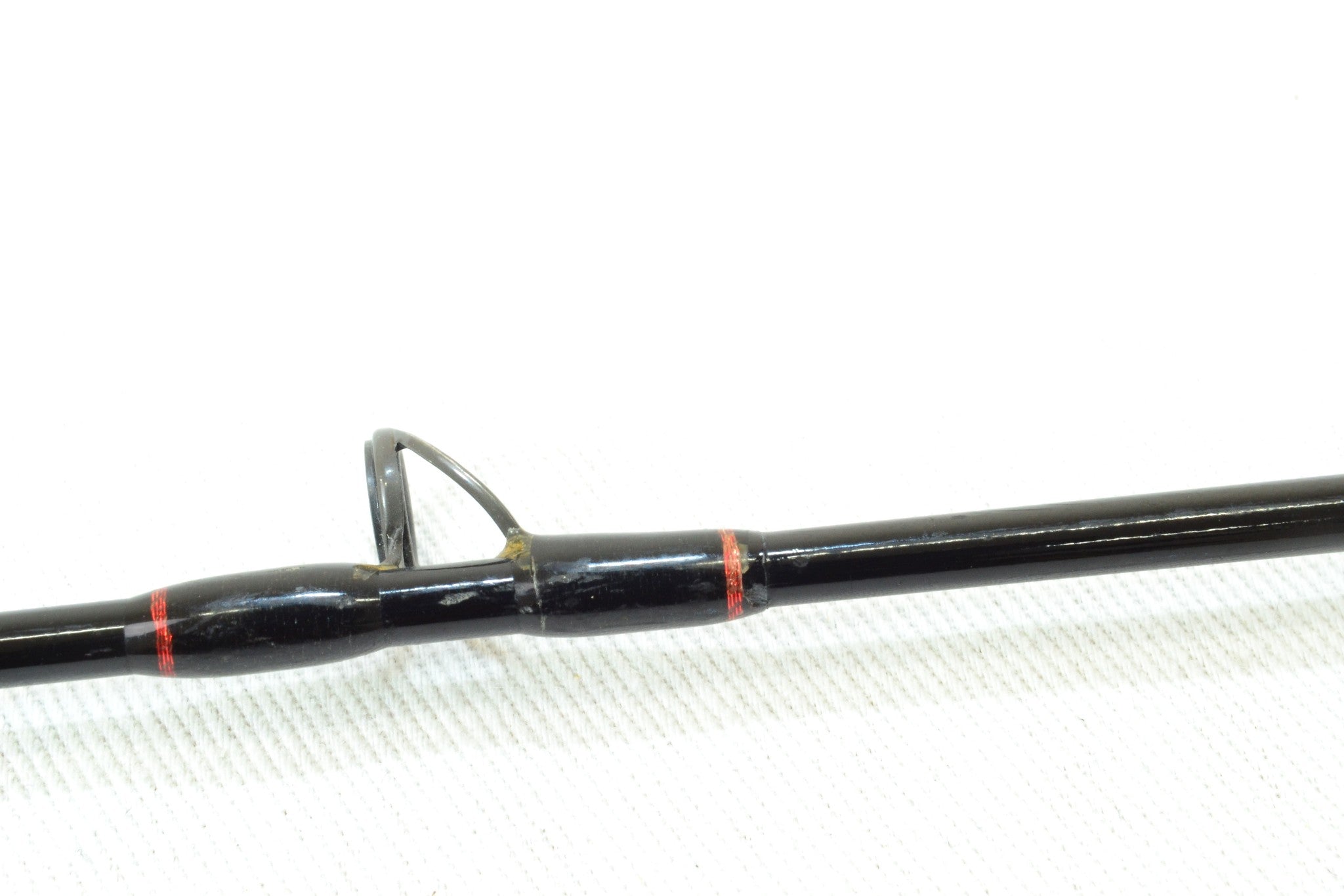 Used Tactics TCSC-65M Warrier Tour – JDM TACKLE HEAVEN
