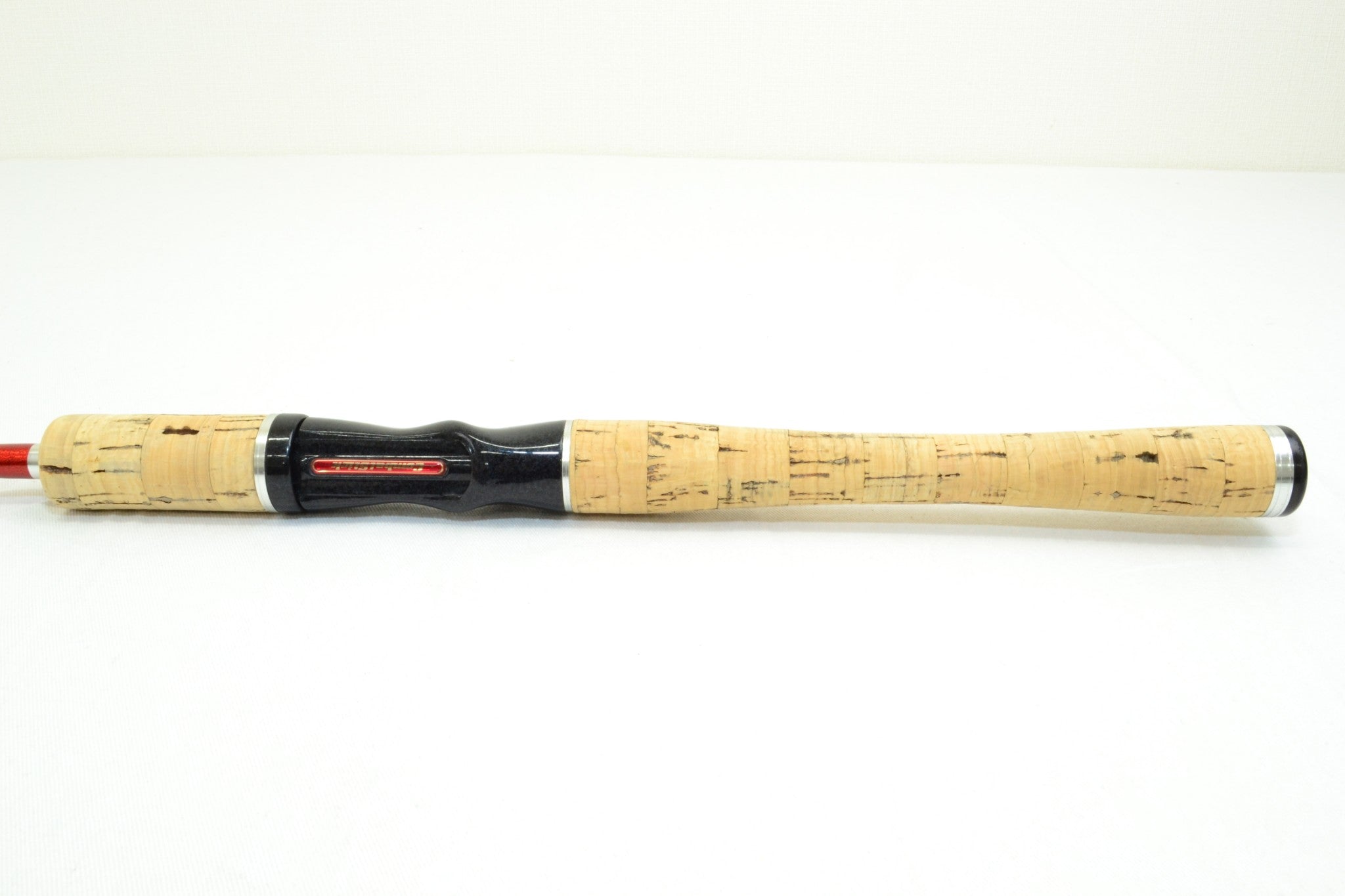 Used Tactics TCSC-65M Warrier Tour – JDM TACKLE HEAVEN