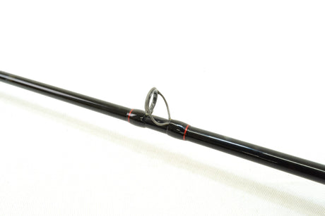 Used Tactics TCSC-65M Warrier Tour