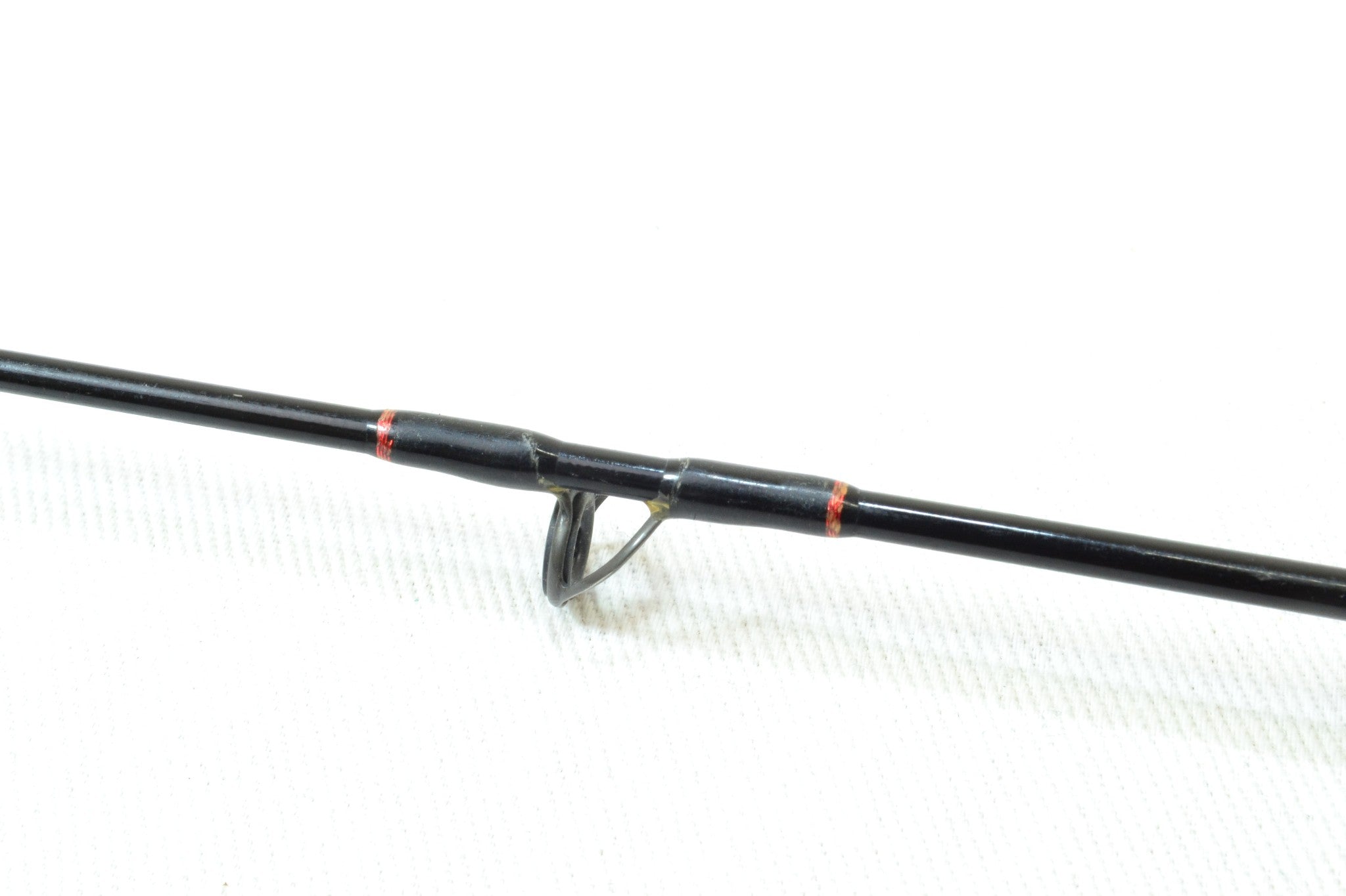 Used Tactics TCSC-65M Warrier Tour – JDM TACKLE HEAVEN